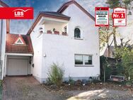 Schönes Einfamilienhaus in Düren - Gürzenich - Düren