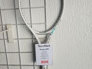 Tecnifibre Tempo 255 anstatt 160€ nur 80€ - Essen