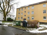 Achtung wir renovieren für Sie! Einzugsbereite Wohnung im ersten OG! - Bochum