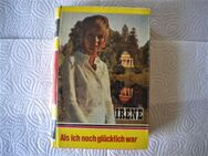 Als ich noch glücklich war,Irene,Feldmann Verlag,50/60er Jahre - Linnich