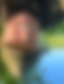 Hgw*** - Moormerland