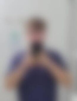 Fel*** - Bad Frankenhausen (Kyffhäuser)