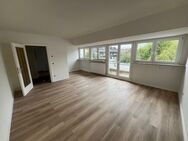 Schönes helles Apartment mit Balkon nähe Westfalenpark - Dortmund