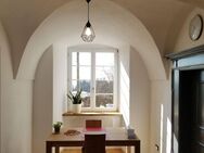 Eine der schönsten 4 1/2 Zimmer Ferien / Eigentumswohnung zu verkaufen. - Ühlingen-Birkendorf
