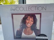 Whitney Houston The Collection Box Set, 3 Original Classic Albums - Berlin