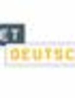 Schichtführer Lagerlogistik (m/w/d) - Bochum