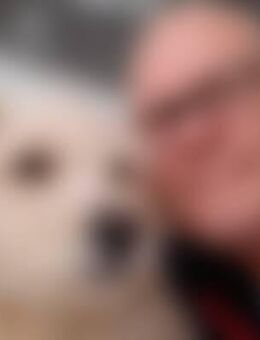 Joa*** - Blomberg (Nordrhein-Westfalen)