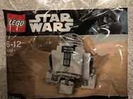 Lego Star Wars 30611 - R2-D2 Polybag * NEU & OVP * - Dreieich