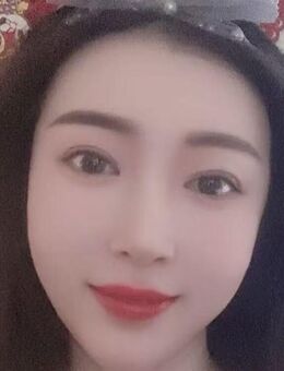 Chinesische Massage - Massage von Jenny bei Lili's Chinesische Wellness Massage - Düsseldorf