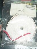 Rolladengurte in 56766