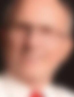 Jos*** - Vaihingen (Enz)