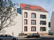 Hochprofitable sanierte Loft-Style-Wohnungen mit Neubau-AfA 5% und KfW-Tilgungszuschuss 37.500,- € - Bad Schönborn
