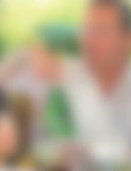 Chr*** - Amt Wachsenburg