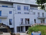 Vermiete neuwertige und barrierefreie Wohnung mit 148qm in TBB - Tauberbischofsheim