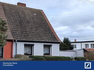 Ruhige Lage in der beliebten Stadtrandsiedlung - Wittenberg (Lutherstadt)