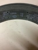 Bremsbeläge Ford TE 16 151 2585 ⭐NEU⭐ in 94474