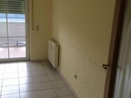 Geräumige 3-Zimmer-Wohnung - Holzminden