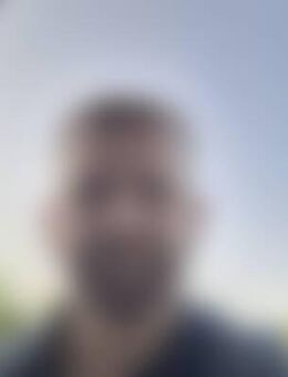 Ton*** - Frankfurt (Main)