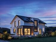 Bauen Sie Ihr Traumhaus - Fredersdorf-Vogelsdorf