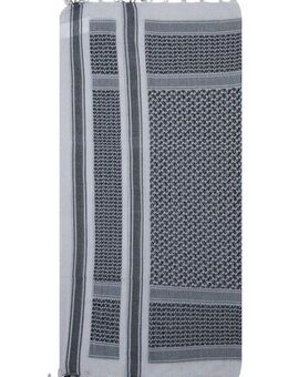 Brandit Schal Brandit Unisex Shemag Scarf, (1-St)