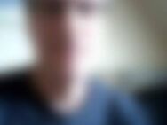 Ale*** - Neuss