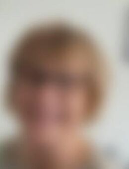 San*** - Harsewinkel (Mähdrescherstadt)