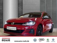 VW Golf, VII GTI Performance (, Jahr 2019 - Grafenau (Bayern)