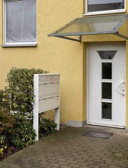 Eigentumswohnung Meißen - Meißen