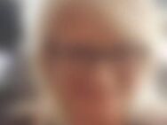 Eng*** - Haar