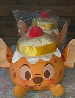 Stitch Plüschtier 46cm Neu - Westoverledingen