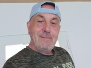 Suche eine langfristige Beziehung - Sarstedt