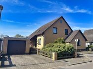 wohnen in beliebter Wohnlage der Kreisstadt - Lüchow (Wendland)