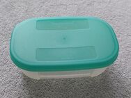 Tupperware Dose Kühlschranksystem 140ml K9 - Löbau