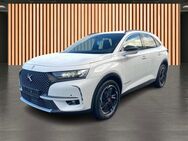 DS Automobiles DS 7, Crossback Performance Line*Navi*ACC*Kamera*, Jahr 2022 - Dresden