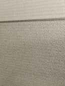 Glasscheibe Sicherheitsglas ESG 6 mm in 30161