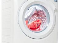 AEG Waschmaschine Serie 6000 L6FBG51470, 7 kg, 1400 U/min, ProSense Mengenautomatik, Schontrommel