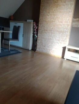 Wohnung in Gelsenkirchen - Gelsenkirchen