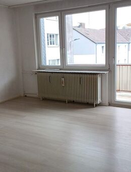 ***Dreizimmerwohnung - Nähe Akzenta Barmen*** - Wuppertal