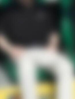 ein*** - Lüdenscheid