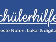 Schülerhilfe Illertissen sucht Nachhilfelehrer (m/w/d) - Illertissen Zentrum