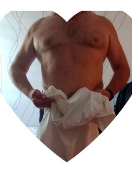 Suche Freizeitpartnerin für Wellness - Fürstenwalde (Spree)