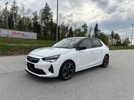 Opel Corsa F 1.5D Tüv Neu, Service Neu, 8 Fach - Breitenberg (Bayern)