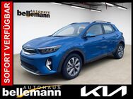 Kia Stonic, 1.0 T-GDI Vision ||, Jahr 2024 - Speyer