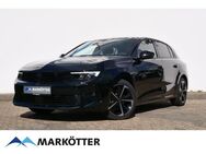 Opel Astra, 1.2 L Turbo Line 360CAM, Jahr 2024 - Bielefeld