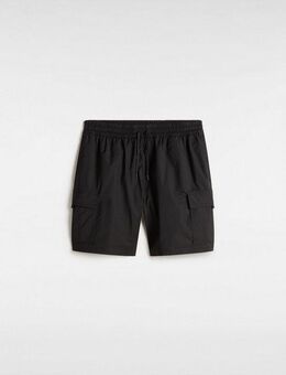 Vans Badeshorts PRIMARYCARGOLOOSEELASTICBOARDSHORT