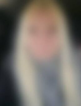 Gel*** - Münchsteinach