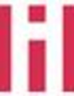 Elektrotechniker/-in (m/w/d) Vollzeit / Teilzeit - Hildesheim