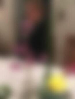 git*** - Ludwigshafen (Rhein)