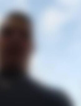 Pat*** - Königsdorf