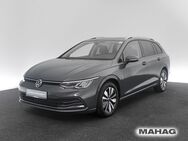 VW Golf Variant, 1.0 TSI Golf VIII MOVE, Jahr 2024 - München